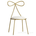 /msite/products/detail/productid/62408303/id/538699.html